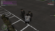 Grand-Theft-Auto-San-Andreas-Screenshot-2026-05-20-19-21-21-72