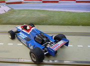 P1060939_zpsvz8ynr6w