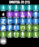 emotes-comp