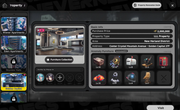 Screenshot-2026-07-04-231410