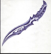 6-Daga-2008