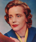 maria-schell-a50