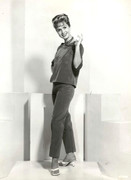 Debbie-Reynolds-c39