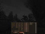 radiation-dark.jpg