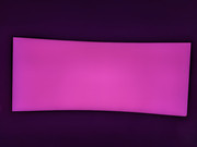 PXL 20260217 215914464