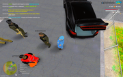 UKRAINE-GTA-16-09-2026-12-08-12