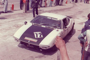 Targa Florio (Part 5) 1970 - 1977 - Page 9 1977-TF-72-Balboni-Piotti-001