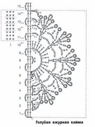 Gt-CGNbq4ny-Chf7p-GAcm71-W1r-WGHn-JMr-Npj-QEy-QKEuw9-PF3-Kh4g-QVDSTgv-WJls5-R-l-Go-Op0-WS3zdz-ELc7-Hq-HIC