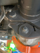 BF23E6EF-1932-4D8C-81B8-0A6832E209C4