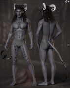 Azael-Hair-3