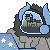 pewter-148