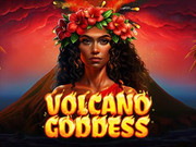 VolcanoGoddess