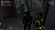 Grand-Theft-Auto-San-Andreas-Screenshot-2026-01-12-00-42-40-93