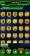 Screenshot-2026-05-23-015542