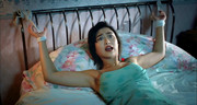 Veronica-Yip-4-Maang-Lui-72-Siu-Si-1993