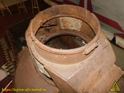 DSCN3512
