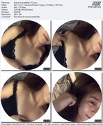 Asian-Scandal-Net-(21)-mov