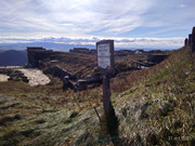 P-20211031-144819-v-HDR-On-p.jpg