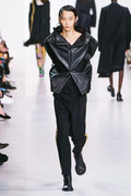 HM-MMFW19-P