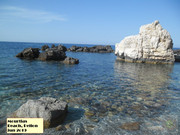 Mourtias-Beach-Pelion-jun-2o19-4