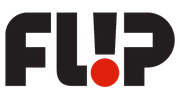 Flip