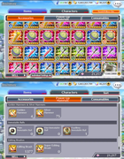 Screenshot-2026-09-20-174936