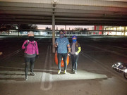 153728314_721288665212340_5899422724286399459_n