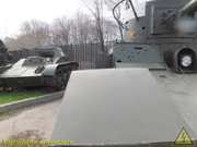 DSCN5079