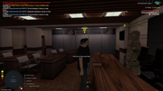 UKRAINE-GTA-11-05-2026-17-28-13
