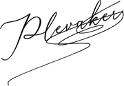 Online-Signatures-net-836-Nikolay-Plevak