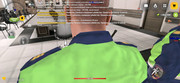 Screenshot-20260718-180619