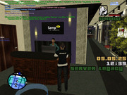 IMG-20250510-160825-543