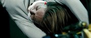 Diane-Lane-17-Untraceable-2008