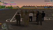 UKRAINE-GTA-16-05-2026-17-53-32