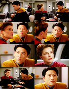 aliensamba-sfhq0606b