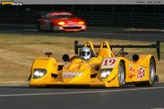 24 HEURES DU MANS YEAR BY YEAR PART FIVE 2000 - 2009 - Page 32 Image013