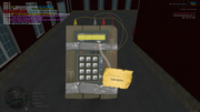 mta-screen-2026-04-20-19-32-45
