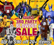 308125105-10158900274206711-7812562777225159285-n