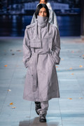 HM-LVFW19-J