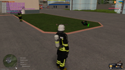 UKRAINE-GTA-01-09-2025-19-25-16