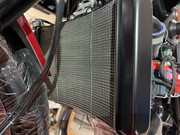 395589BA A406 4788 8A4A 7F9D61FF8E02