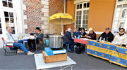 DSCN0114.jpg