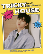 Screen Shot 2023-11-03 at 8.00.00 PM