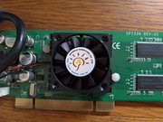 https://i.postimg.cc/TyzkB8Nx/evercool-ec4010-L128-1.jpg