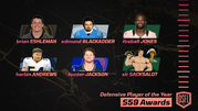 012-DSFL-defensive-player-of-the-year-NOM