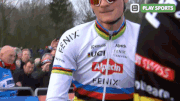 https://i.postimg.cc/TyzxzWN9/play-sports-mvdp.gif