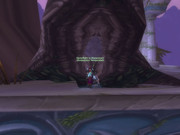 WoWScrnShot_101422_011836