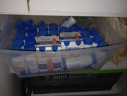 IMG-20260403-234711