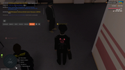 UKRAINE-GTA-02-09-2026-20-50-43