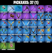pickaxes-comp